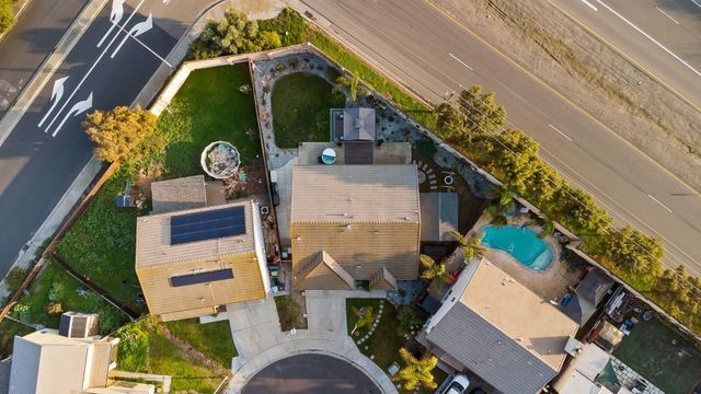 3748 Catamaran Ct, Discovery Bay, CA 94505