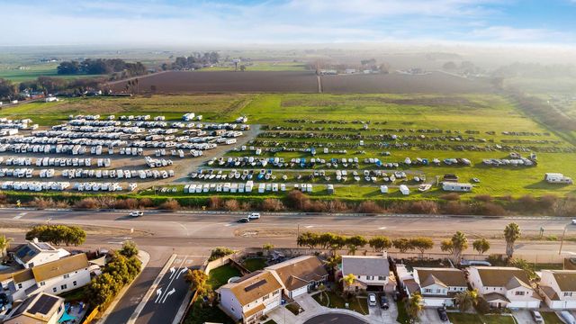 3748 Catamaran Ct, Discovery Bay, CA 94505