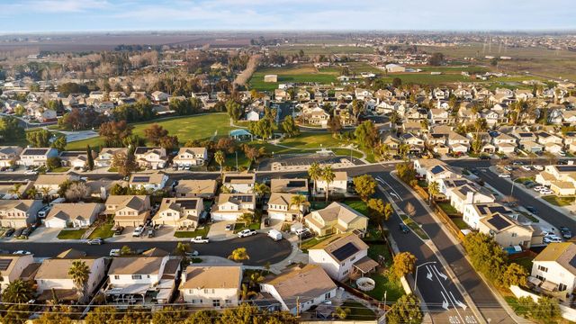 3748 Catamaran Ct, Discovery Bay, CA 94505