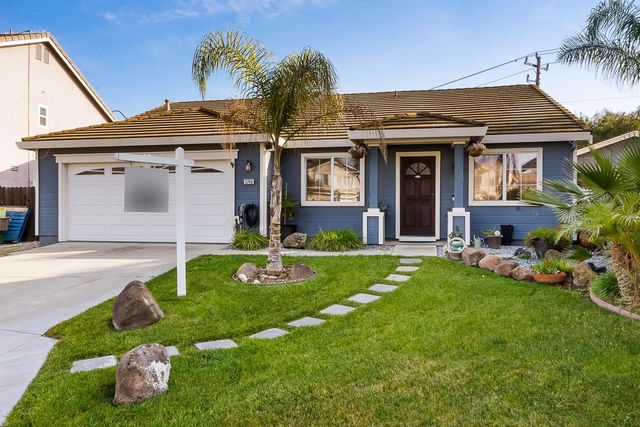 3748 Catamaran Ct, Discovery Bay, CA 94505