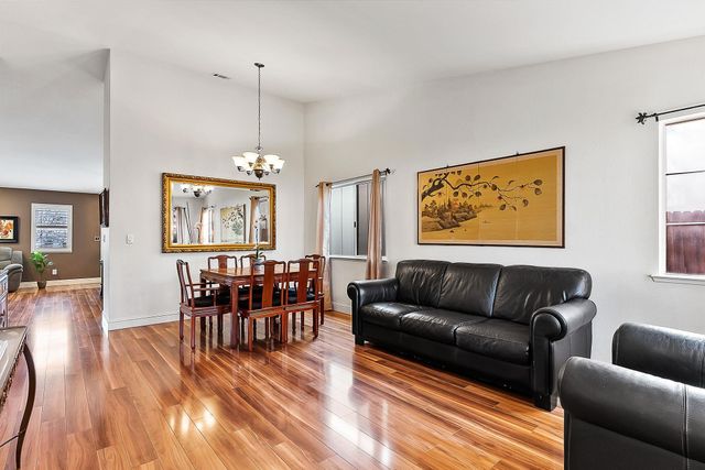 3748 Catamaran Ct, Discovery Bay, CA 94505