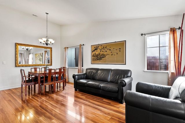 3748 Catamaran Ct, Discovery Bay, CA 94505