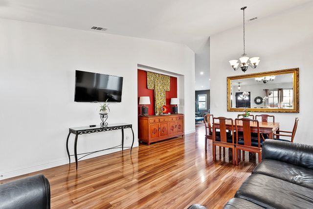 3748 Catamaran Ct, Discovery Bay, CA 94505