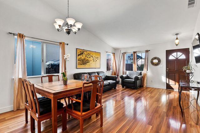 3748 Catamaran Ct, Discovery Bay, CA 94505