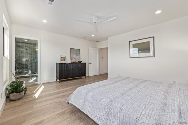 2955 N Fillmore Street, Denver, CO 80205