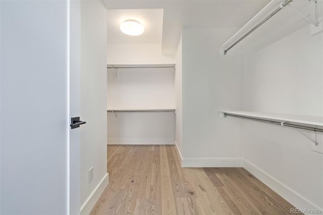 2955 N Fillmore Street, Denver, CO 80205