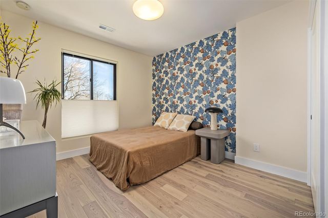 2955 N Fillmore Street, Denver, CO 80205