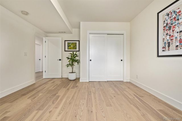 2955 N Fillmore Street, Denver, CO 80205