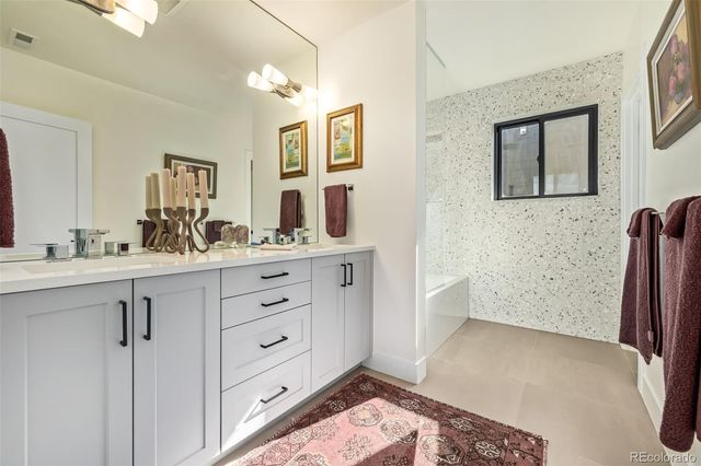 2955 N Fillmore Street, Denver, CO 80205