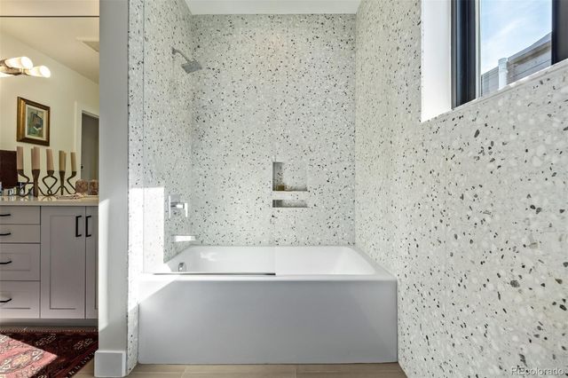 2955 N Fillmore Street, Denver, CO 80205