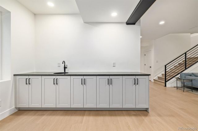 2955 N Fillmore Street, Denver, CO 80205