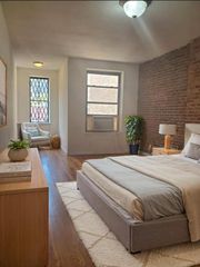 510 E 82nd St Apt 4D, New York City, NY 10028