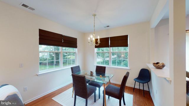206 CONCORD PL, Pennington, NJ 08534