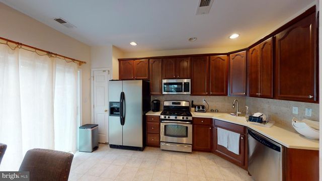 206 CONCORD PL, Pennington, NJ 08534
