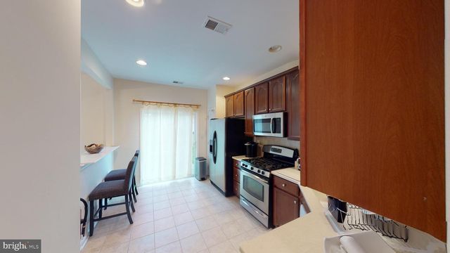 206 CONCORD PL, Pennington, NJ 08534