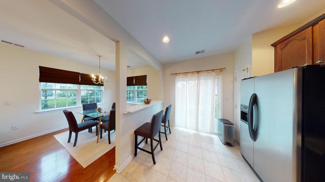206 CONCORD PL, Pennington, NJ 08534