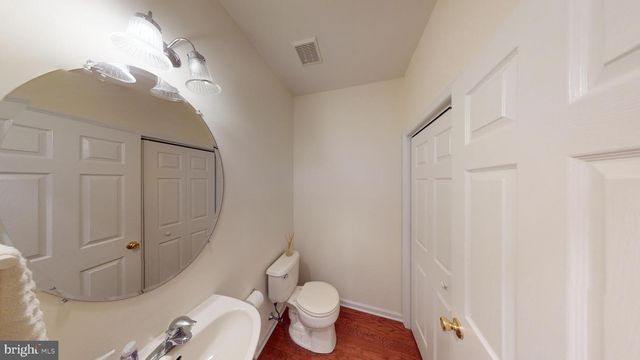 206 CONCORD PL, Pennington, NJ 08534