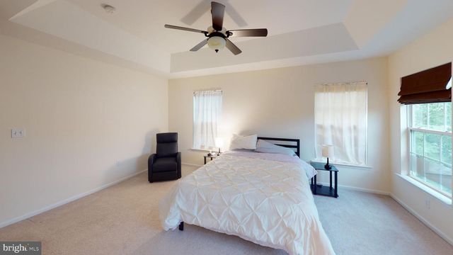 206 CONCORD PL, Pennington, NJ 08534