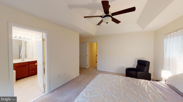 206 CONCORD PL, Pennington, NJ 08534