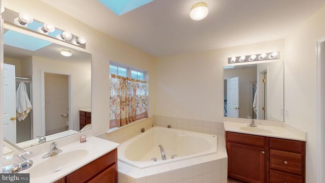 206 CONCORD PL, Pennington, NJ 08534