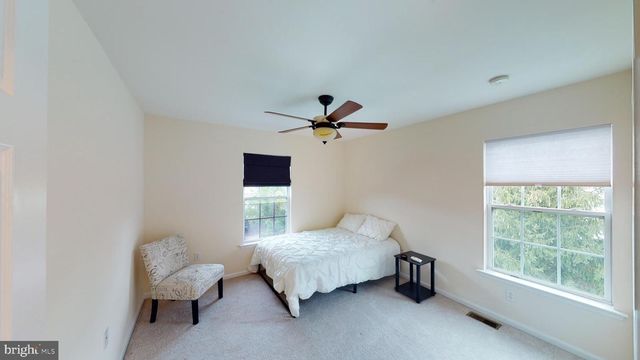 206 CONCORD PL, Pennington, NJ 08534