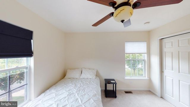 206 CONCORD PL, Pennington, NJ 08534