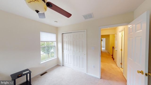 206 CONCORD PL, Pennington, NJ 08534