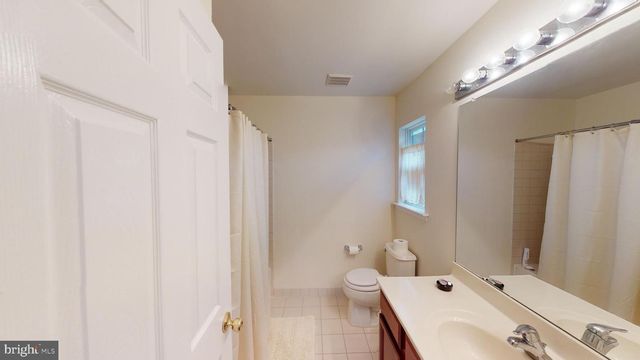 206 CONCORD PL, Pennington, NJ 08534
