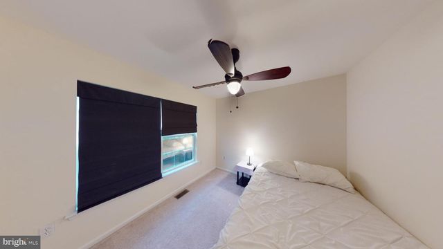 206 CONCORD PL, Pennington, NJ 08534
