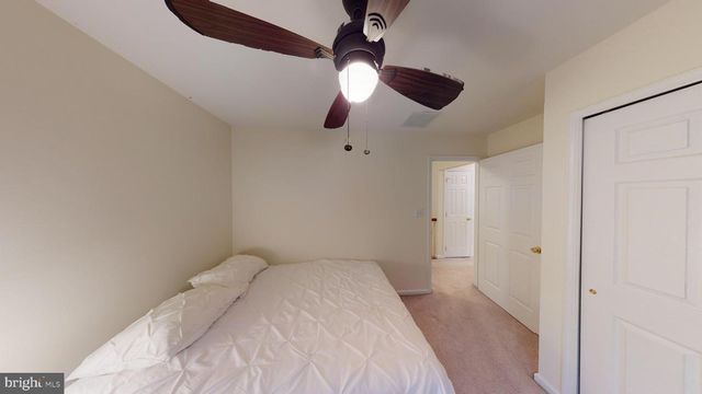206 CONCORD PL, Pennington, NJ 08534