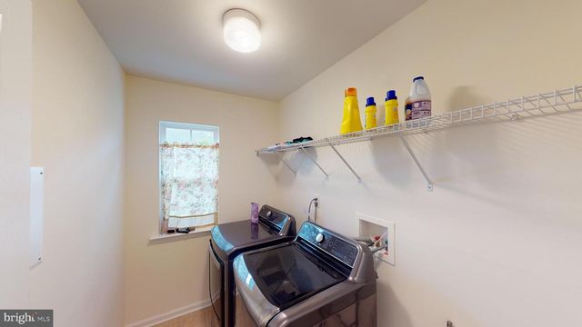 206 CONCORD PL, Pennington, NJ 08534