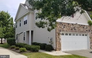 206 CONCORD PL, Pennington, NJ 08534