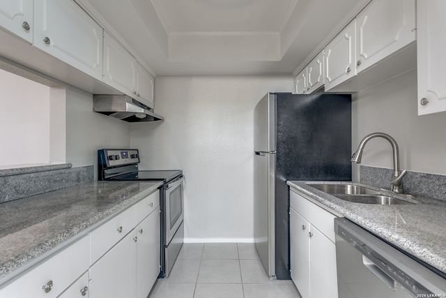 8401 N New Braunfels Ave Apt 207A, San Antonio, TX 78209