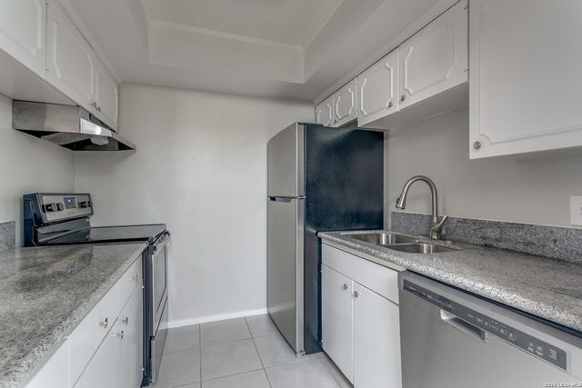 8401 N New Braunfels Ave Apt 207A, San Antonio, TX 78209