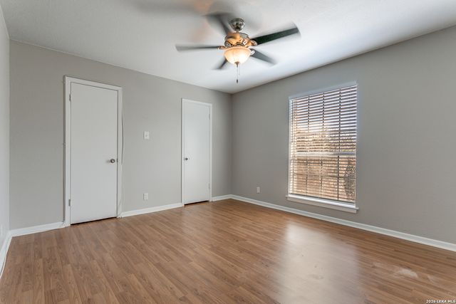 8401 N New Braunfels Ave Apt 207A, San Antonio, TX 78209