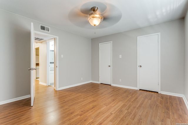 8401 N New Braunfels Ave Apt 207A, San Antonio, TX 78209