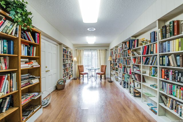 8401 N New Braunfels Ave Apt 207A, San Antonio, TX 78209