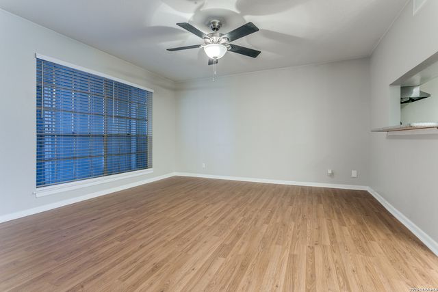 8401 N New Braunfels Ave Apt 207A, San Antonio, TX 78209