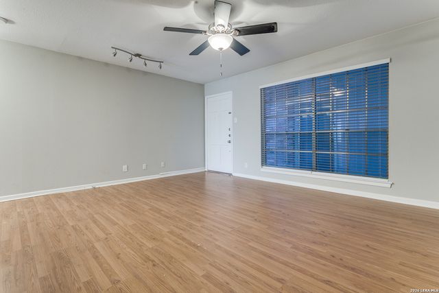 8401 N New Braunfels Ave Apt 207A, San Antonio, TX 78209