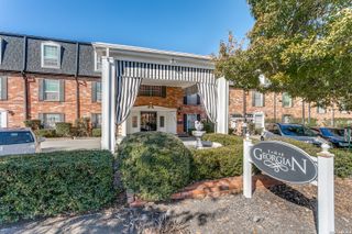 8401 N New Braunfels Ave Apt 207A, San Antonio, TX 78209