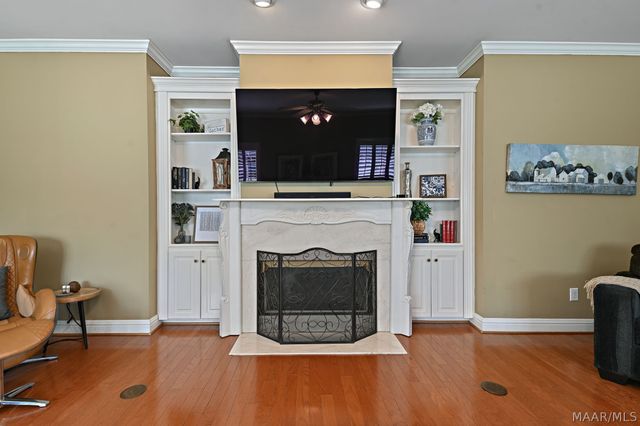 275 Carolina Court, Montgomery, AL 36117