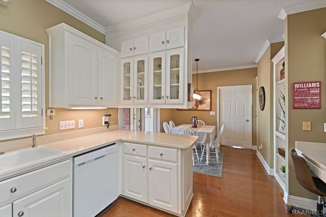 275 Carolina Court, Montgomery, AL 36117