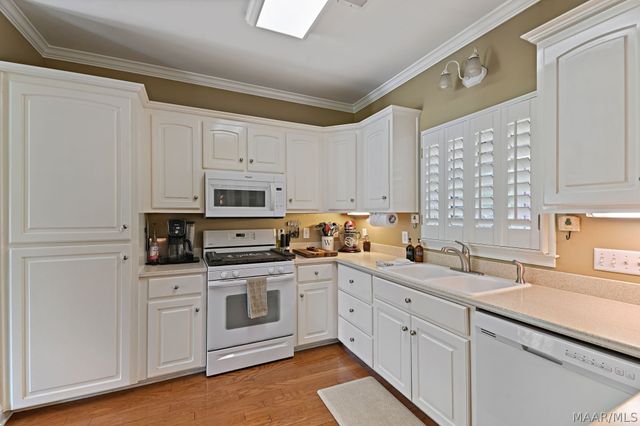 275 Carolina Court, Montgomery, AL 36117