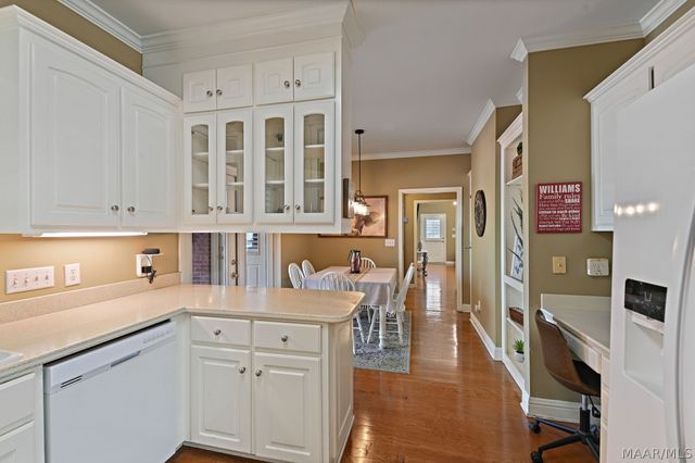 275 Carolina Court, Montgomery, AL 36117