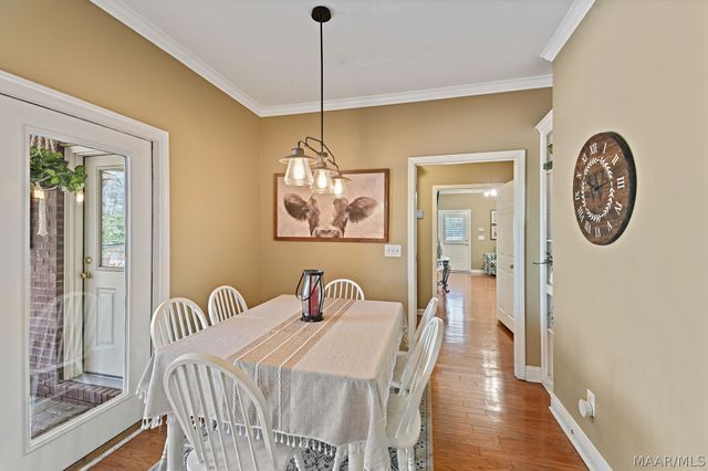 275 Carolina Court, Montgomery, AL 36117