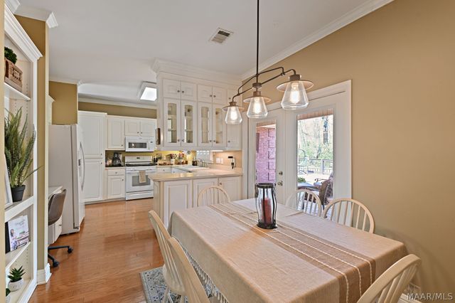 275 Carolina Court, Montgomery, AL 36117