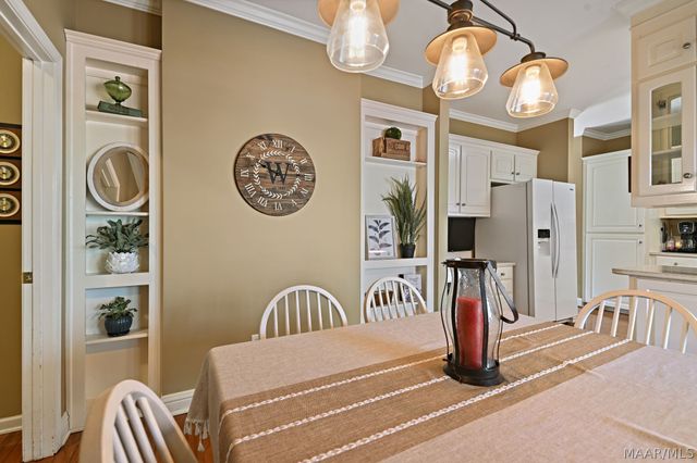 275 Carolina Court, Montgomery, AL 36117