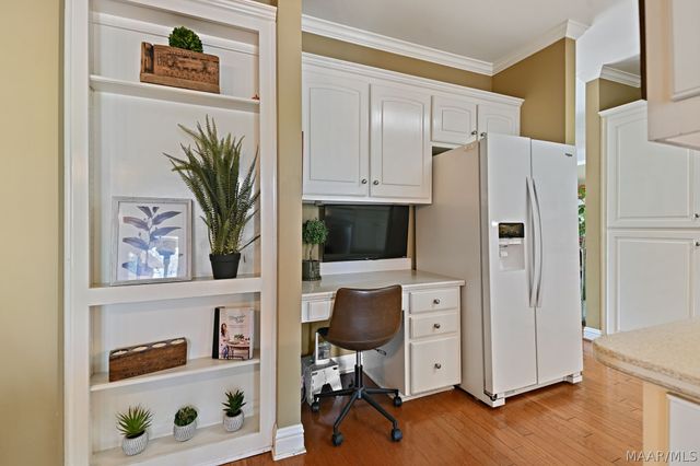 275 Carolina Court, Montgomery, AL 36117