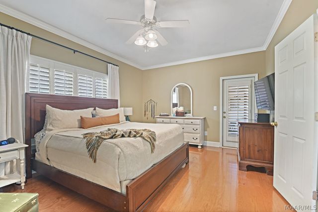 275 Carolina Court, Montgomery, AL 36117