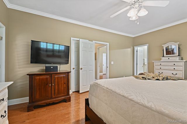 275 Carolina Court, Montgomery, AL 36117